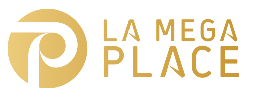La Mega Place
